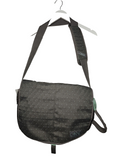 EK6962 Damen Schultasche von Dakine, grau, Gr. One Size0