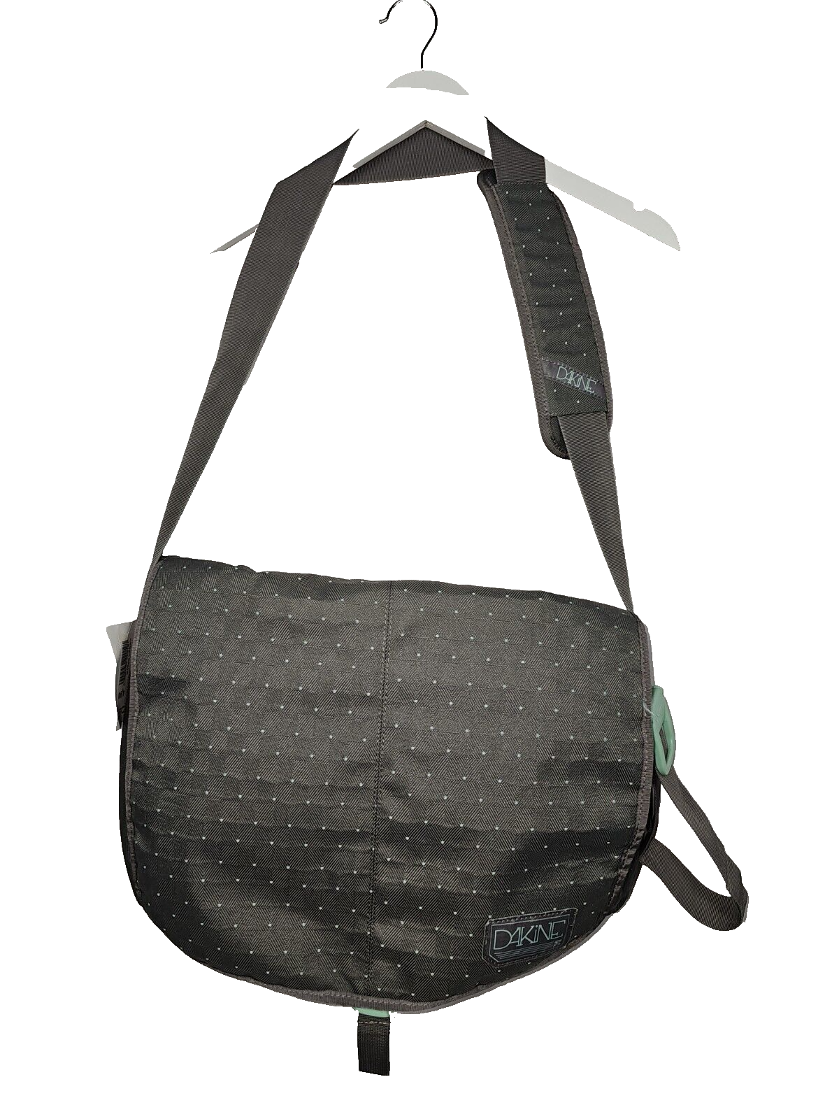 EK6962 Damen Schultasche von Dakine, grau, Gr. One Size0