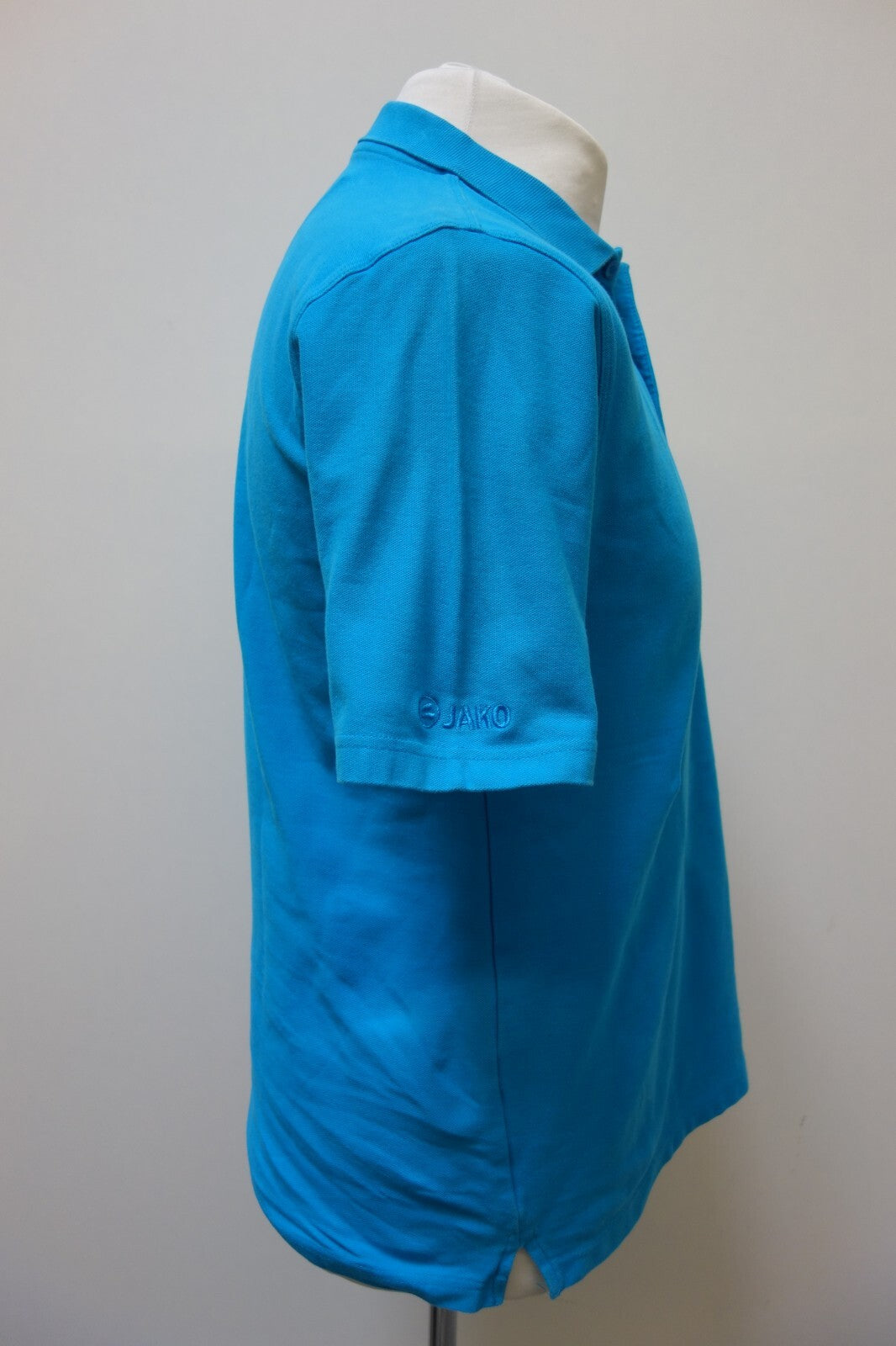 EK2260 Herren Shirt von Jako, Gr.M2