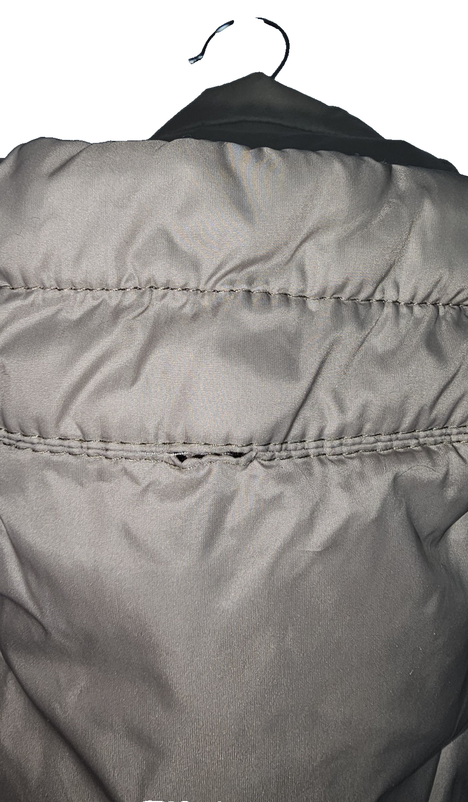 EK7439 Damen Jacke von s.Oliver, beige, Gr.384