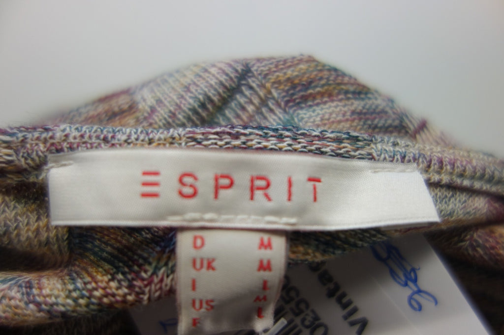 EK2566 Damen Kleid von Esprit, gr. M4