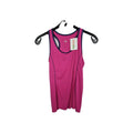 EK10423 Damen T-Shirt Crane Gr.38 Pink0