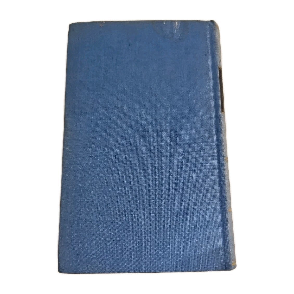 EB3633 Heines Werk , Fünfter Band1