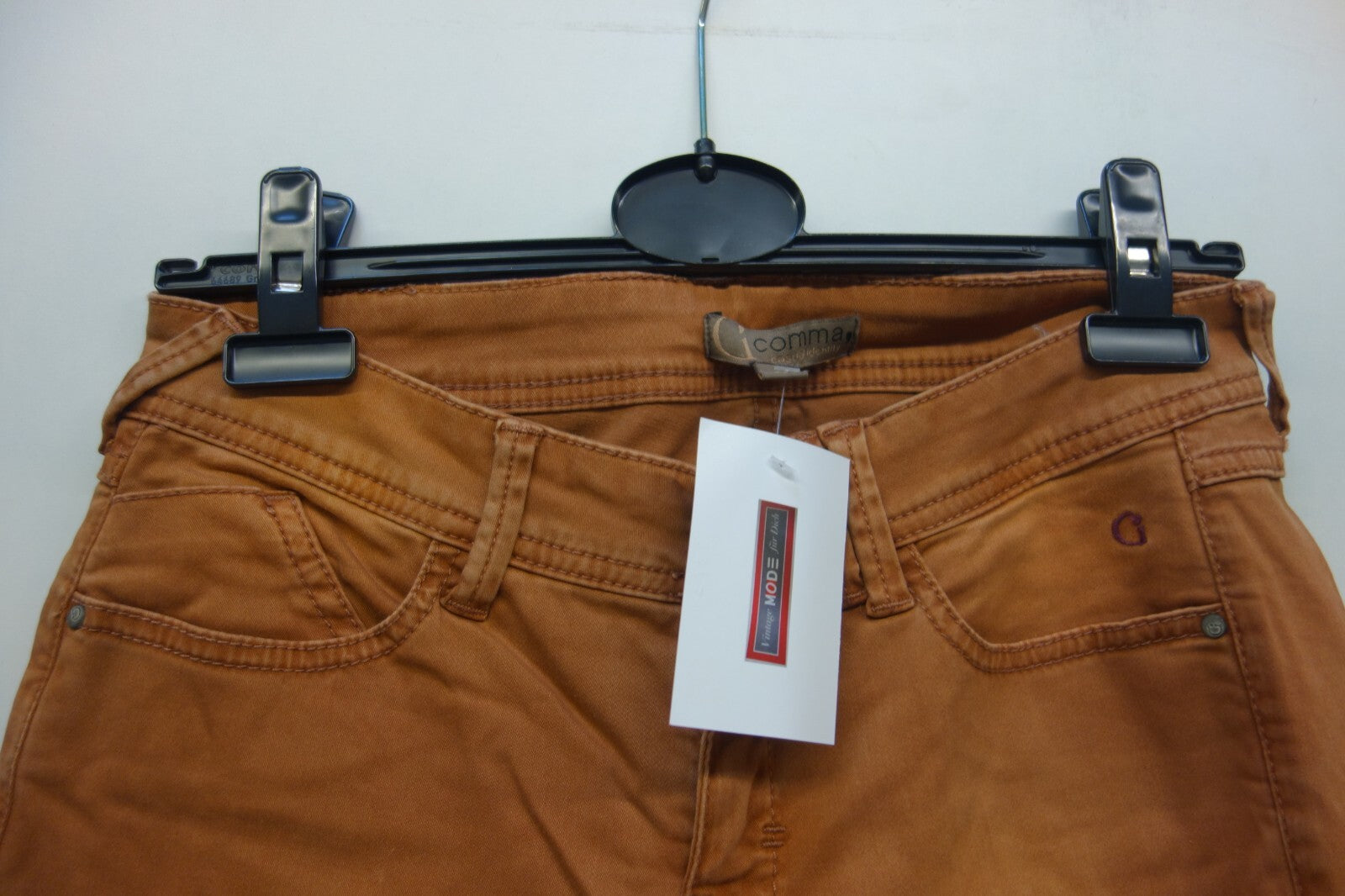 EK3073 Damen Jeans von Comma, Gr. 361