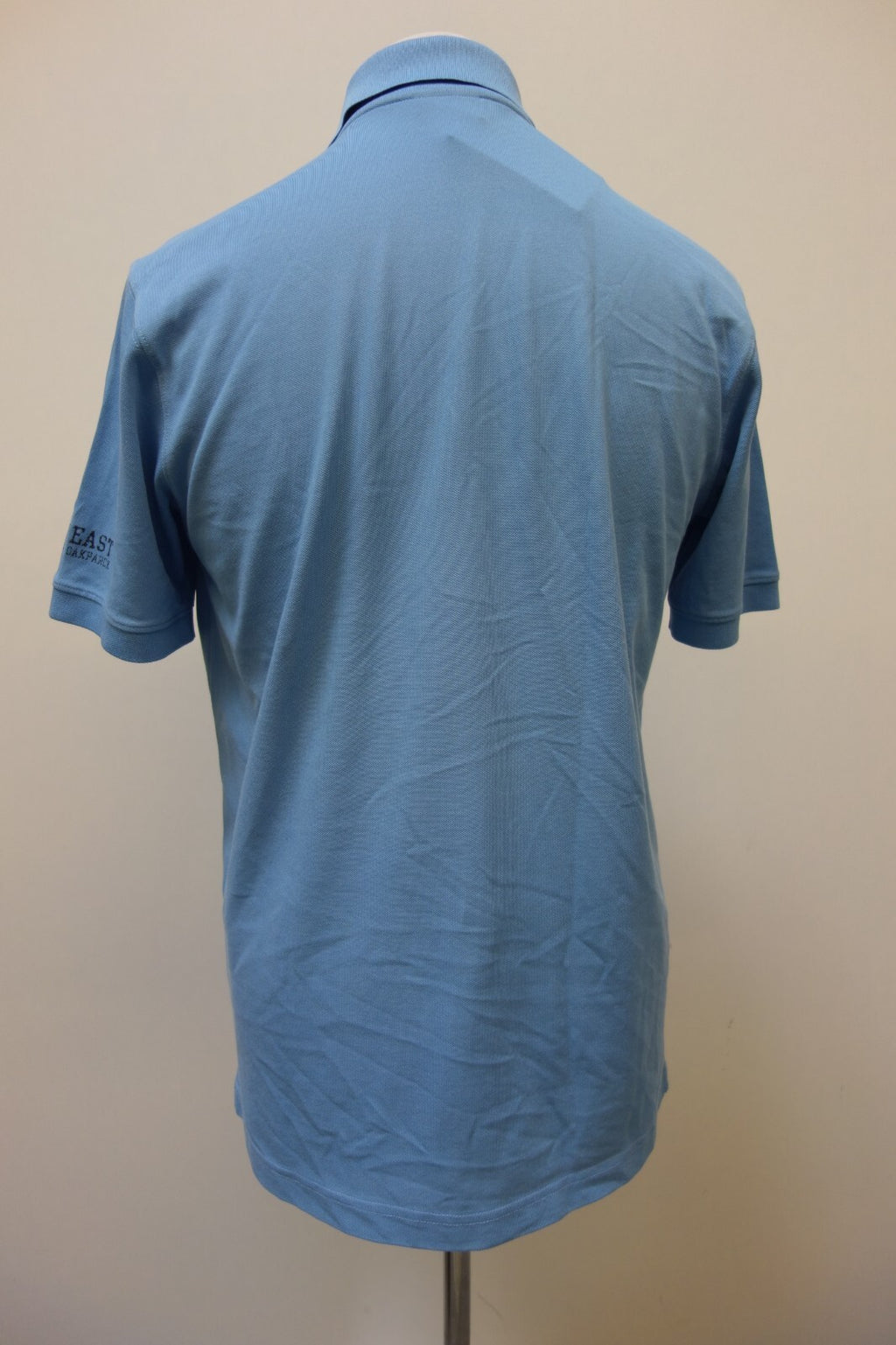 EK2258 Herren Shirt von Ragman, Gr.L3