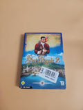 Port Royale 2 (PC, 2004) 320