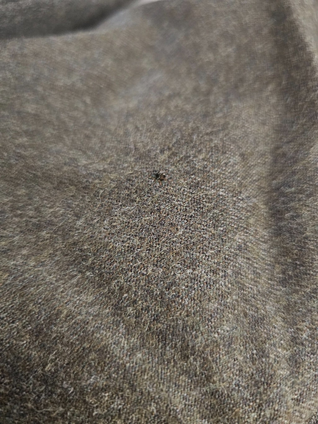 EK0265 Herren Trachten Jacke von Julius Lang, grün, Gr. 288