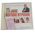 EB3141 Hitparade 1979:Dschinghis Khan, Bernd Clüver, Mary Roos0