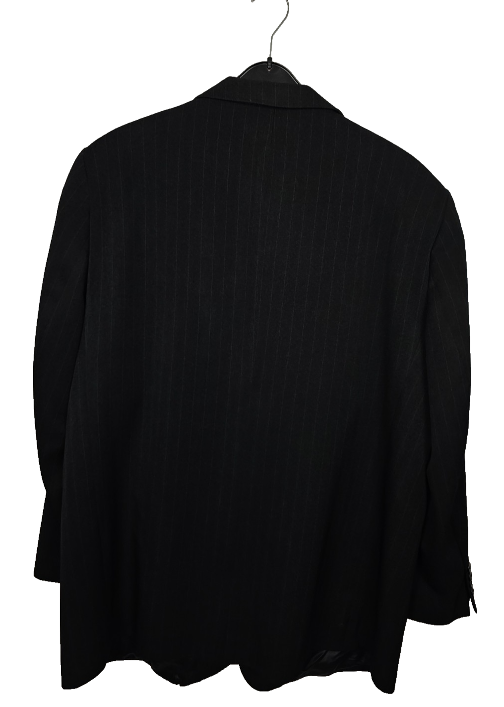 EK7698 Herren Jackett von Joker, schwarz, Gr.120 [65/82]2