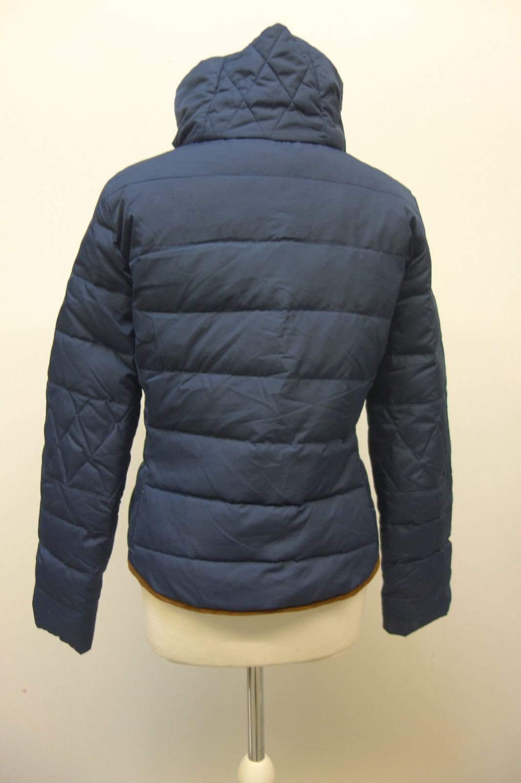 EK2845 Damen Jacke von Vero Moda, blau, Gr. M3