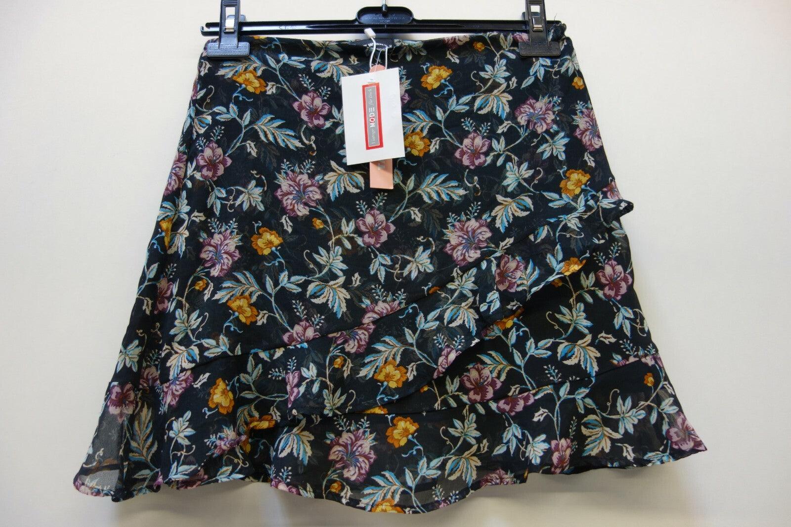 EK0890 Damen Rock von Tally Weijl, S0