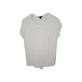 EK9774 Damen T-Shirt Amisu Gr.S Weiß0