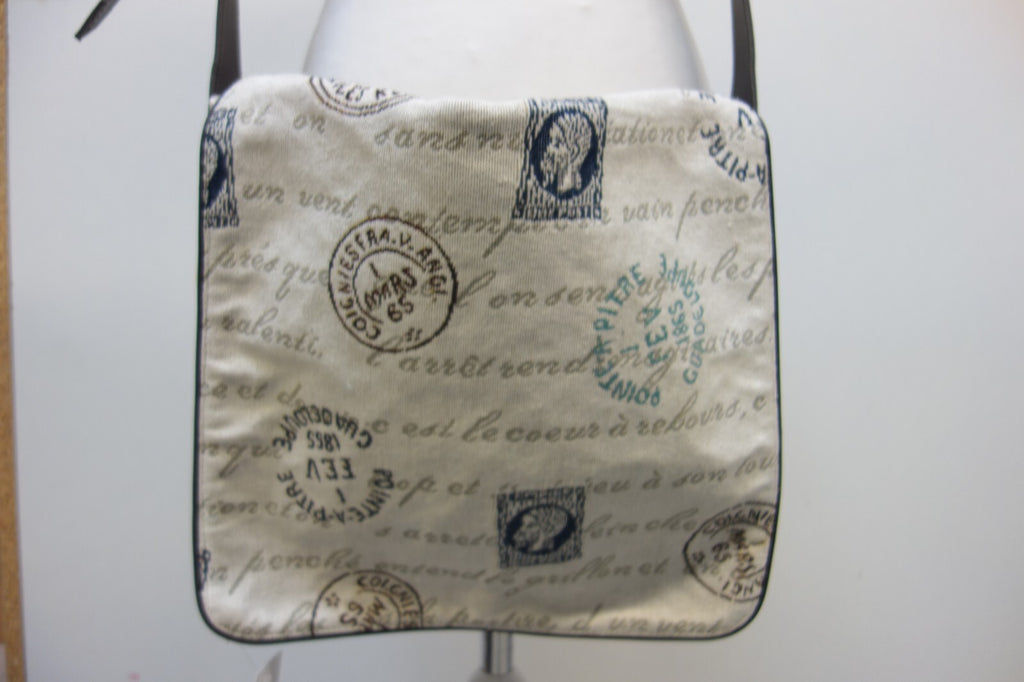 EK4623 Schultertasche von Sander1