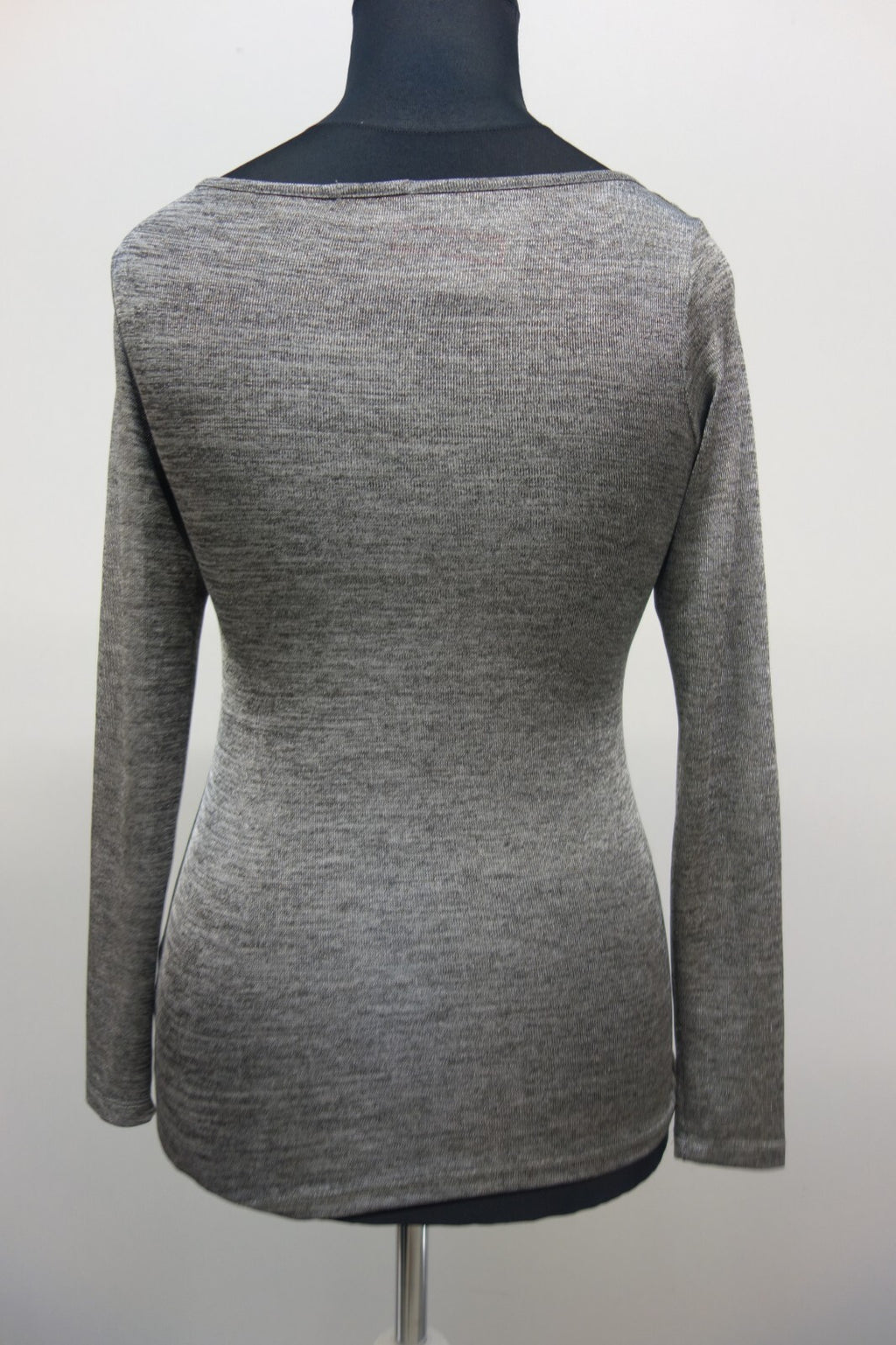 EK3042 Damen Pullover von Mohito, Gr.XS3