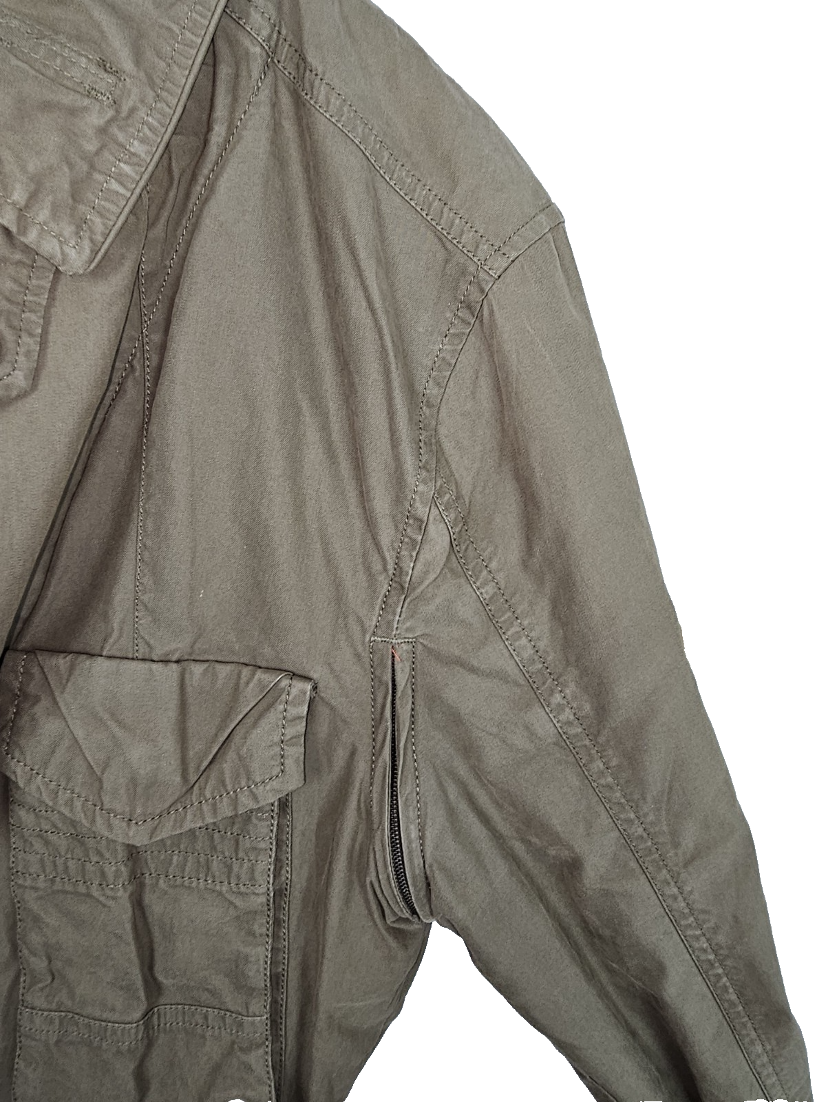 EK7910 Herren Jacke von Bogner  Fire+Ice, Braun, Gr. 466