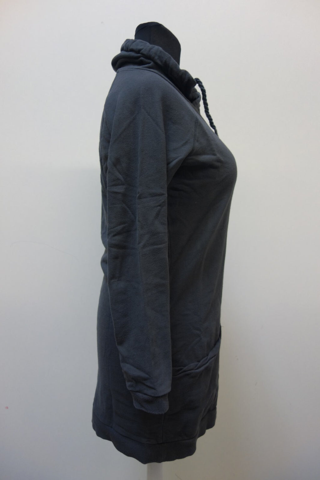 EK2830 Damen Pullover von edc. ,Gr.M2