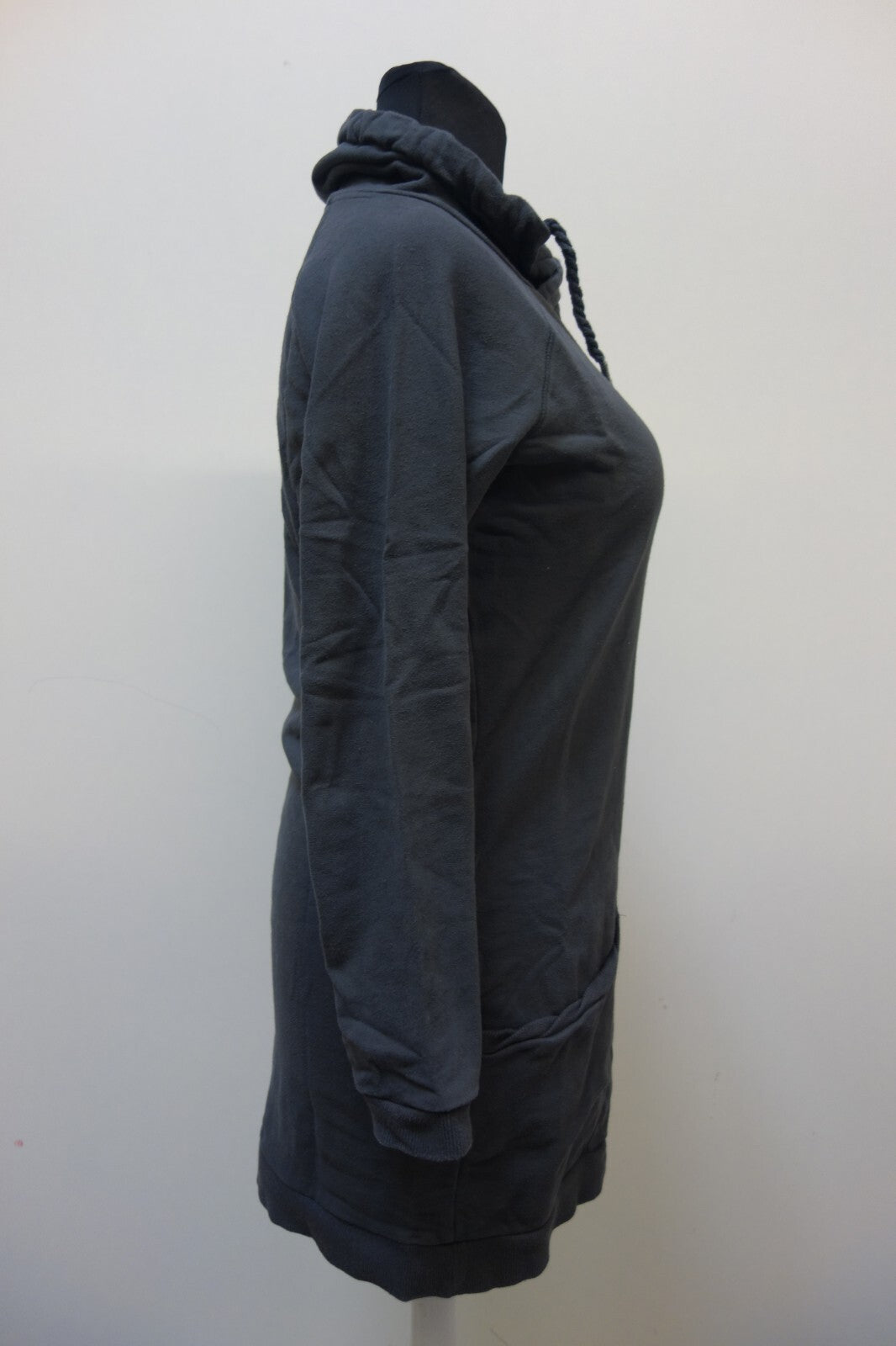 EK2830 Damen Pullover von edc. ,Gr.M2