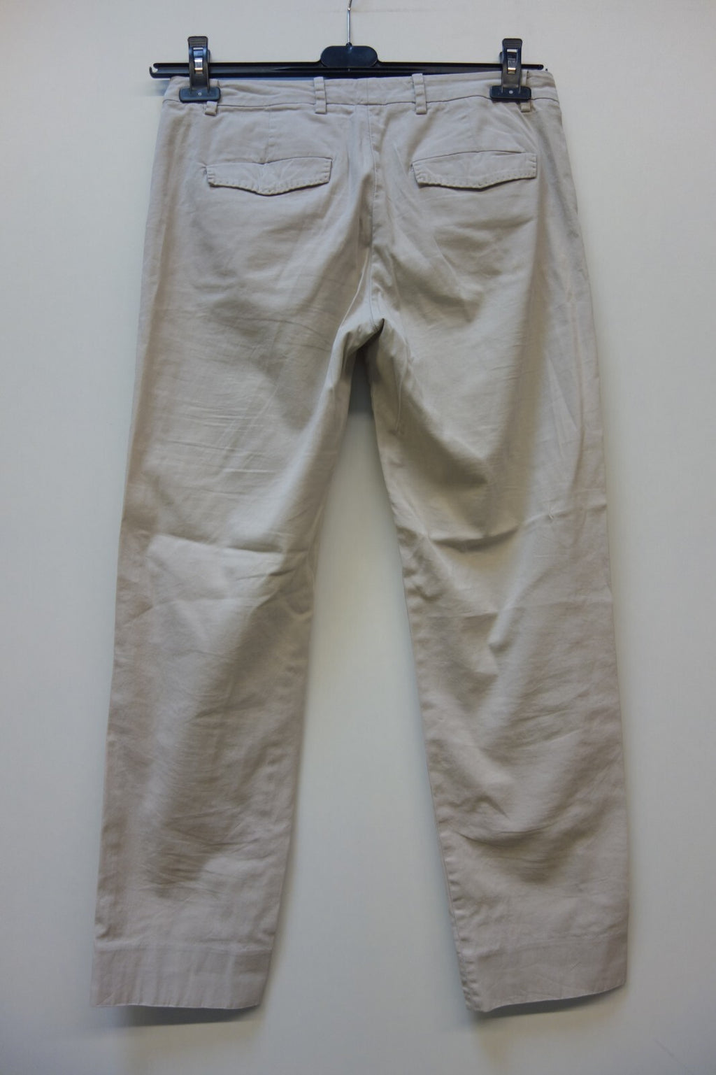 EK1466 Damen Hose von Marc O`Polo, Gr.343