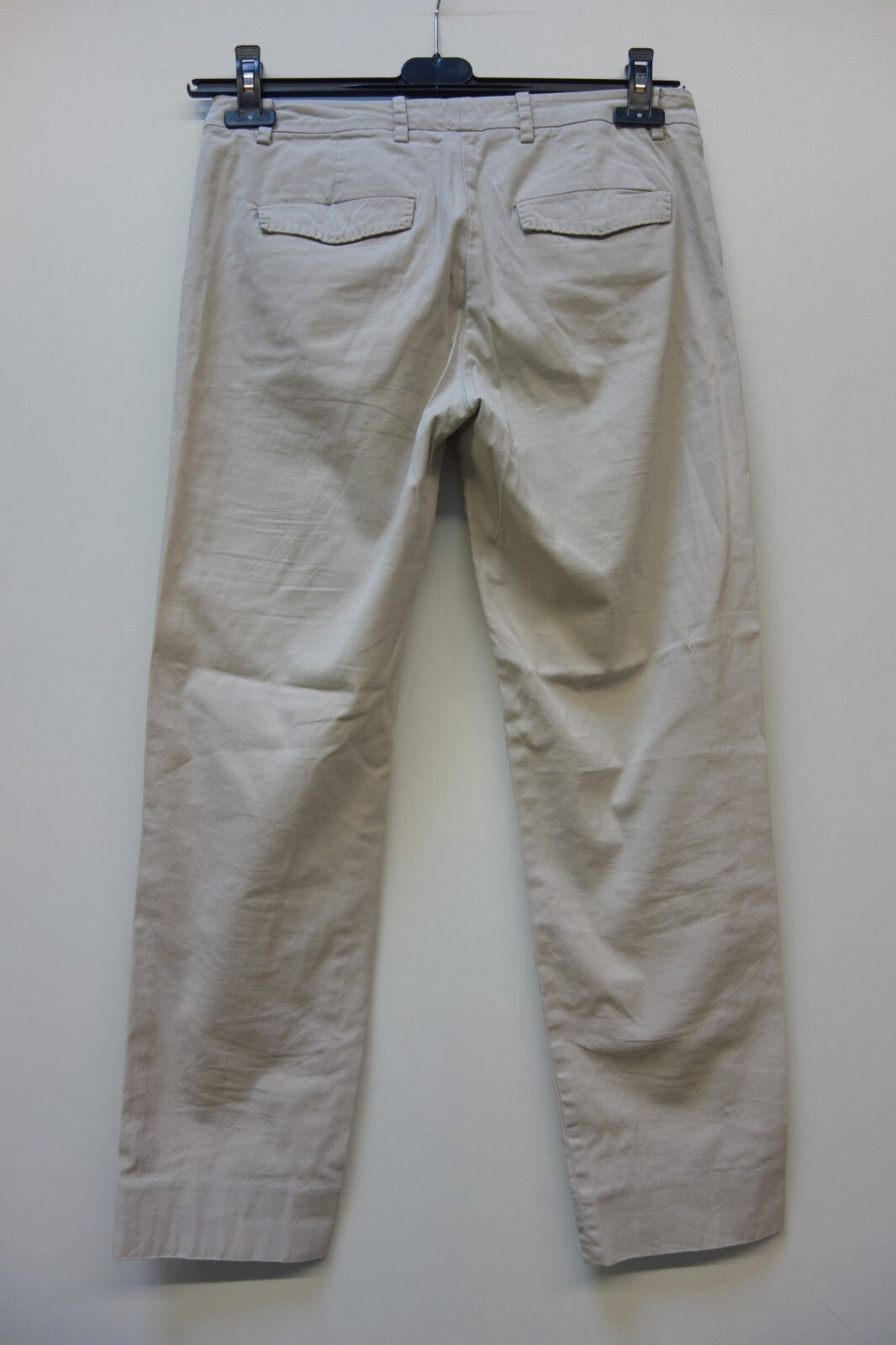 EK1466 Damen Hose von Marc O`Polo, Gr.343