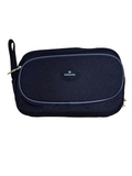 EK6755 Unisex Hygienetasche von Samsonite, blau, Gr0
