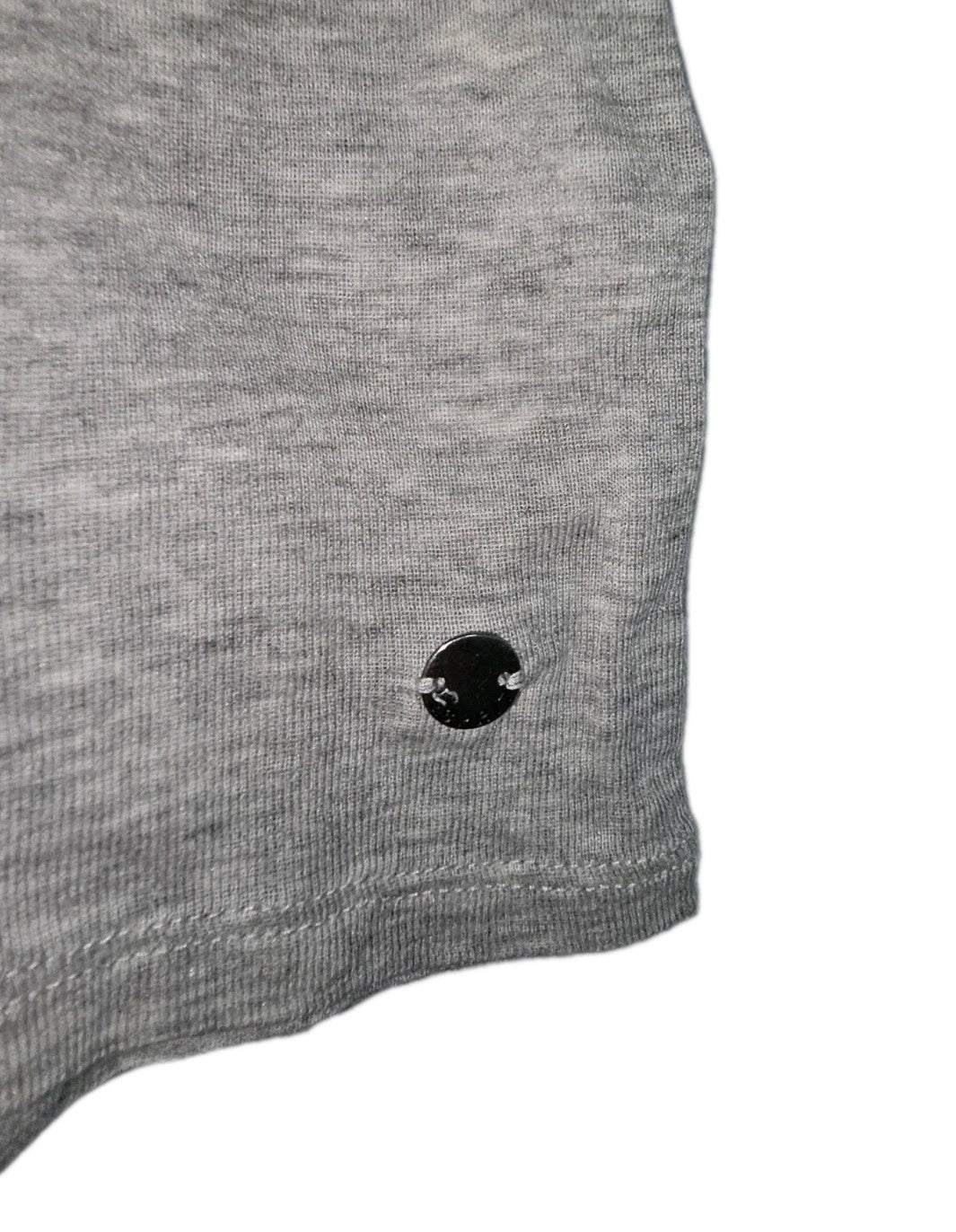 EK10474 Damen Langarmshirt von Esprit, grau, Gr.S1