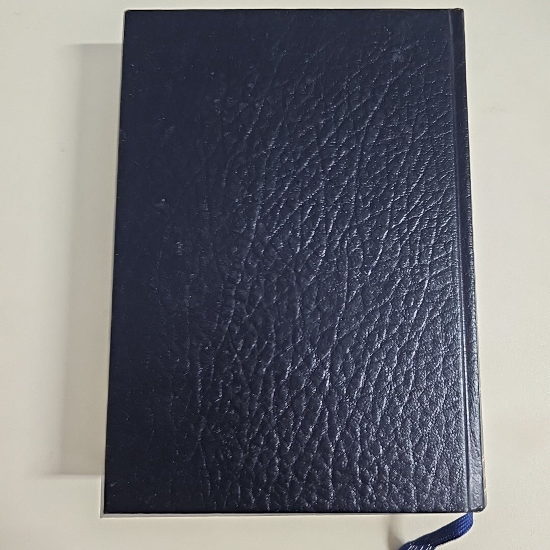 EB1794 Readers Digest - Auswahlbücher, 4 Geschichten 1