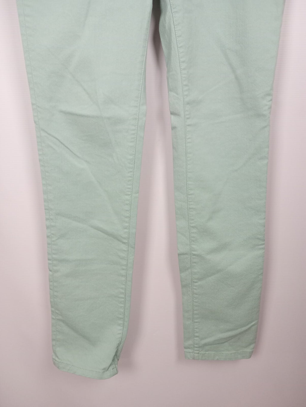 EK5202 Damen Jeans von Boden, mint, Gr. 40 (UK14L)2