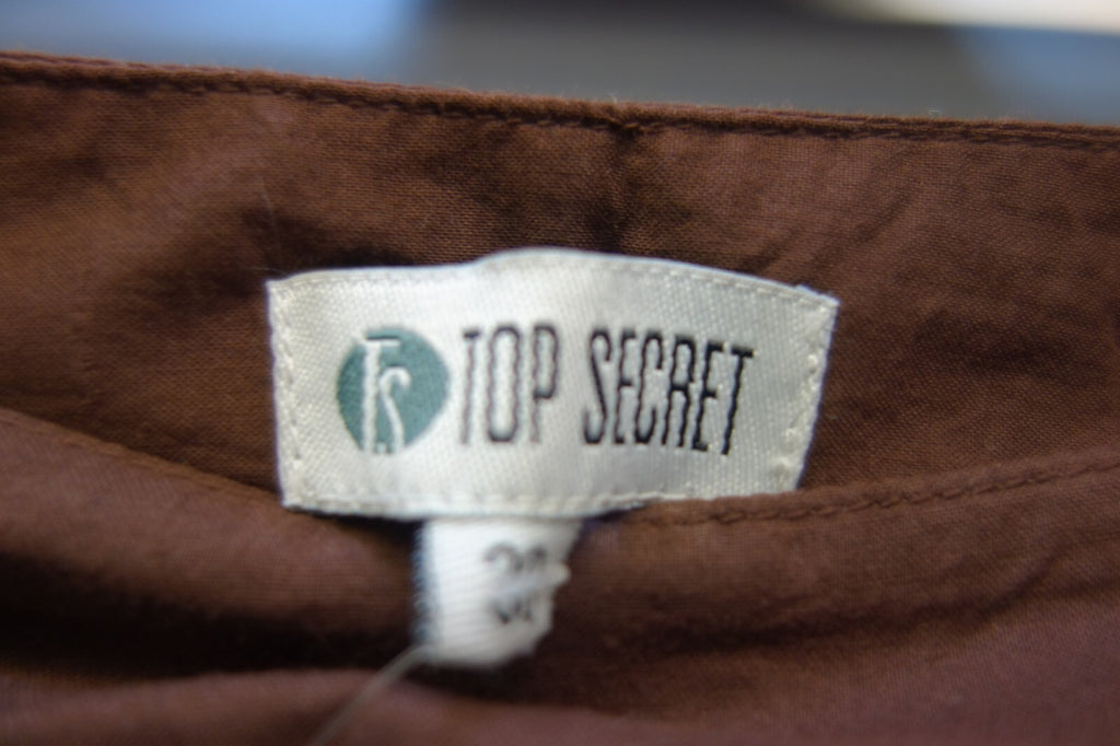 EK1455 Damen Rock von TopSecret, Gr.382