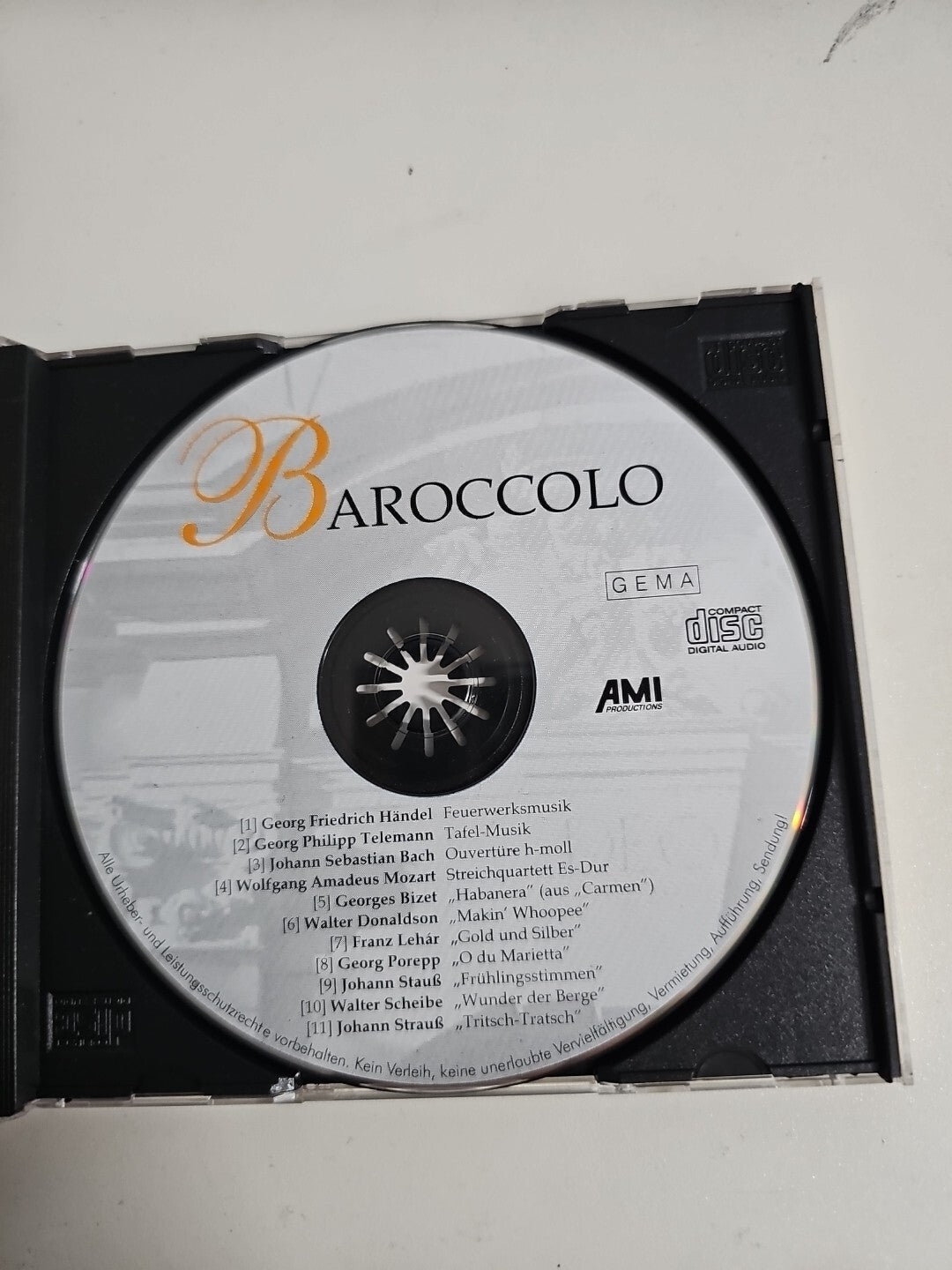EB1123 Baroccolo Das Kammermusikensemble für besondere Anlässe2