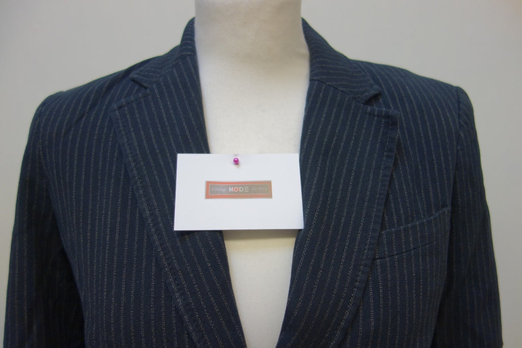 EK2479 Damen Blazer von Esprit, Gr.361