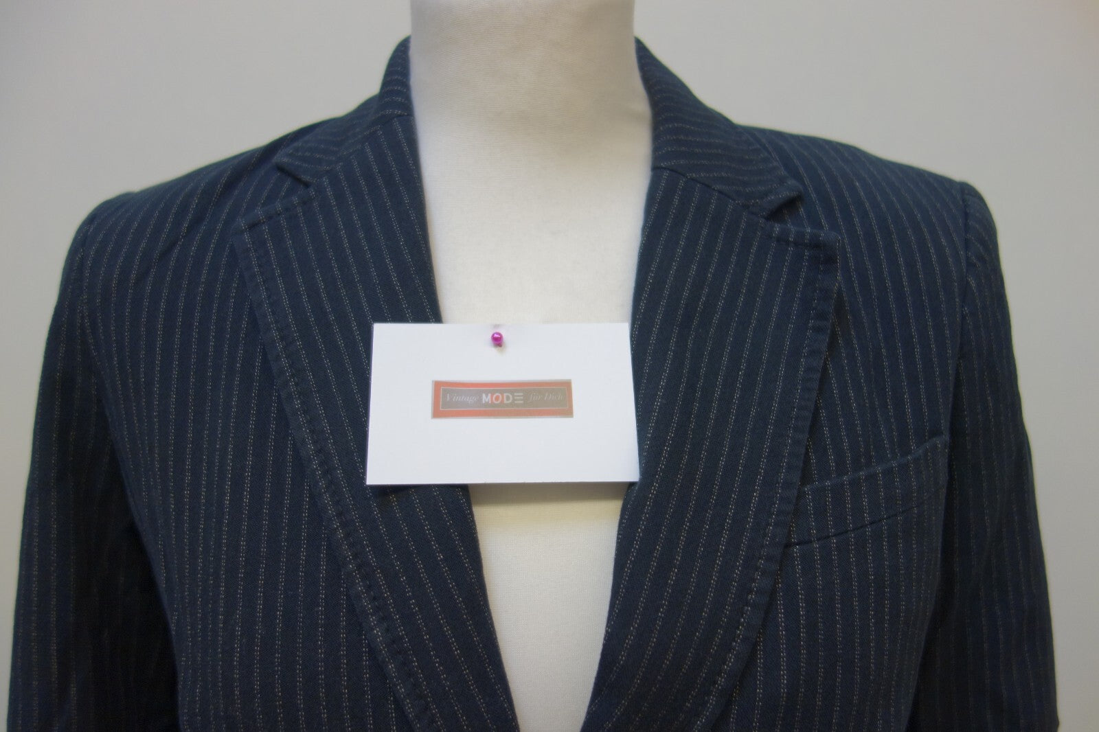 EK2479 Damen Blazer von Esprit, Gr.361