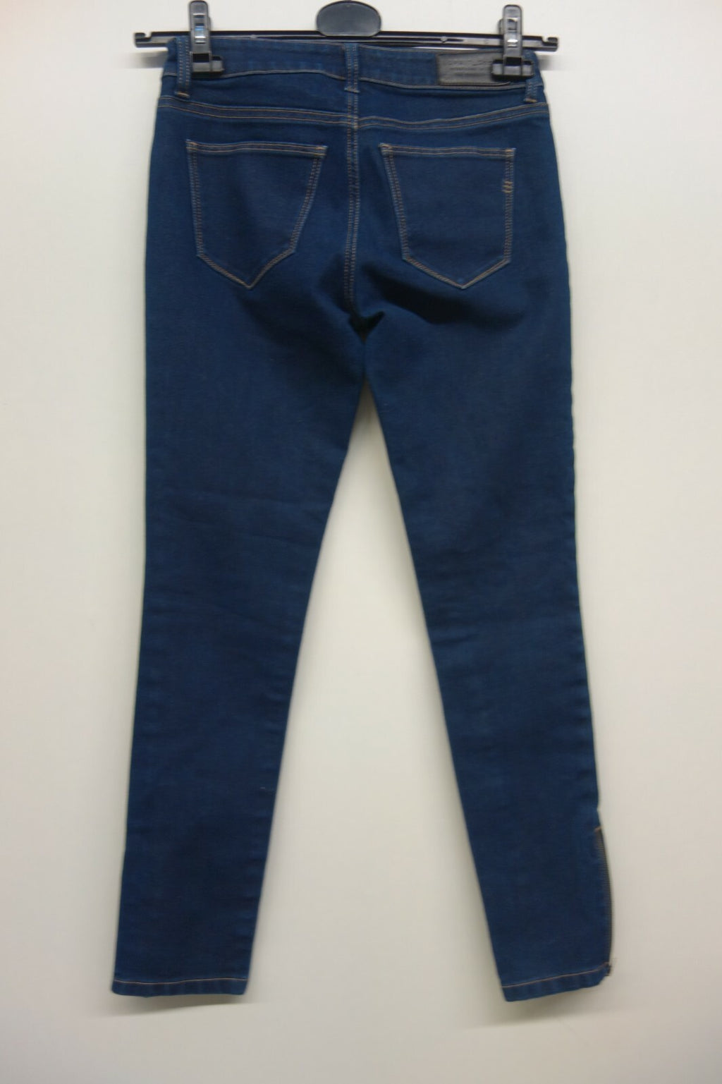 EK1450 Damen Jeans von Esprit denim, blau, Gr. 273