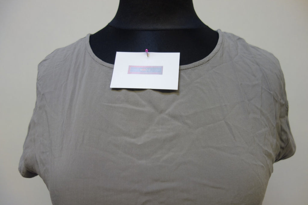 EK0313 Damen T-Shirt von Opus, Gr.381