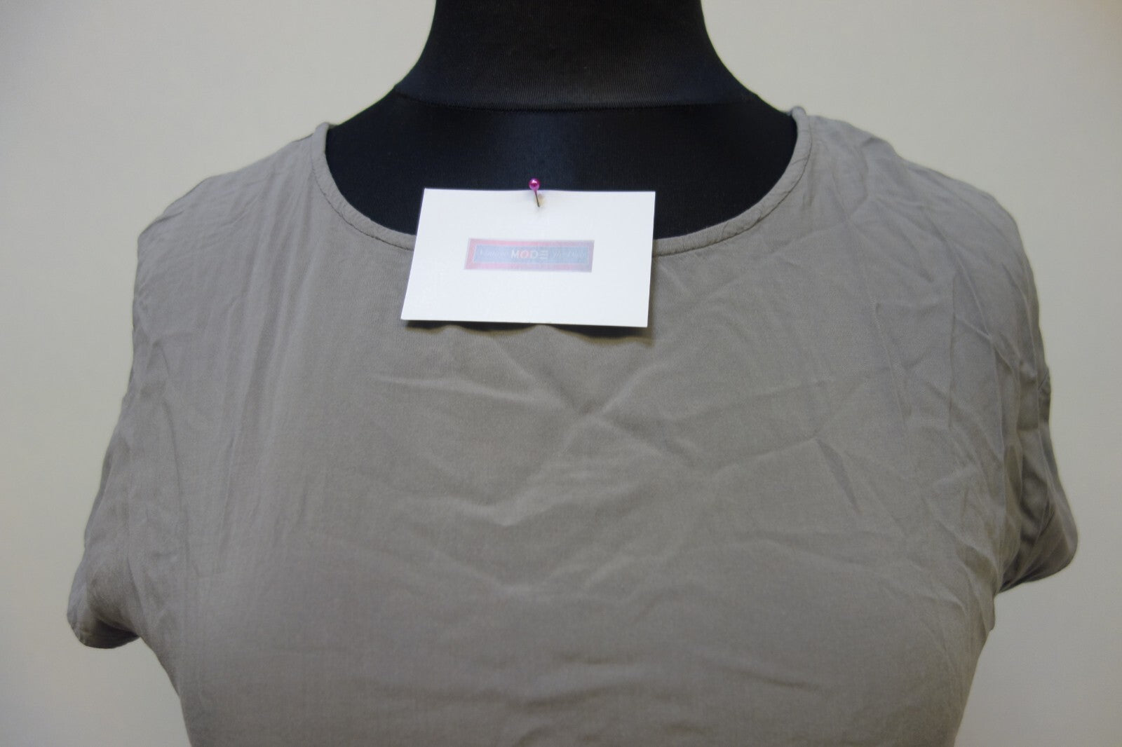 EK0313 Damen T-Shirt von Opus, Gr.381
