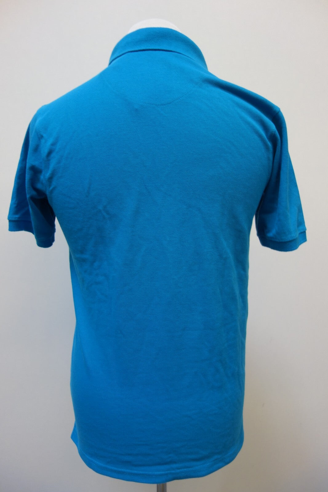EK3193 Herren Polo von Proline, blau, gr. M3
