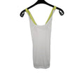EK10417 Damen T-Shirt Crane Gr.40 Weiß0