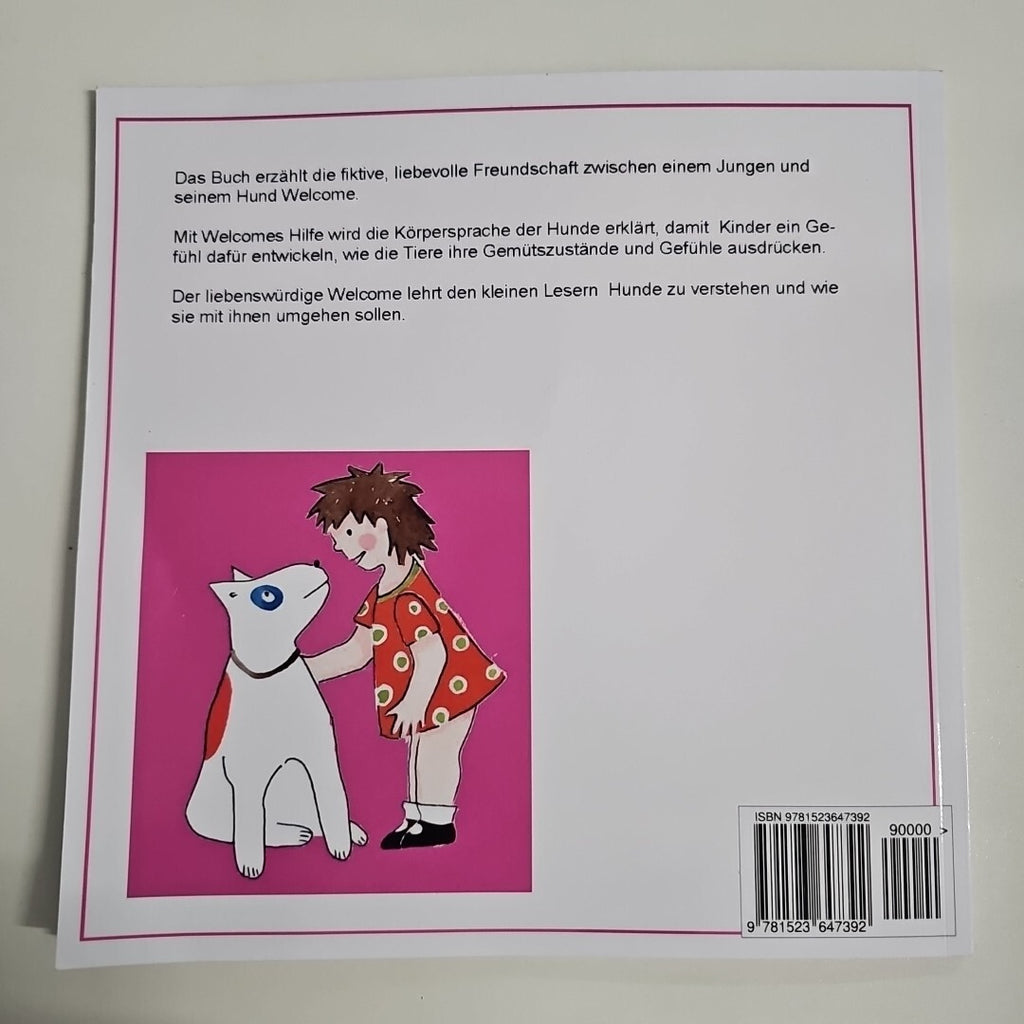 EB1886 Mein Hund spricht1