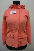 EK2998 Damen Jacke von Only, Gr. S0