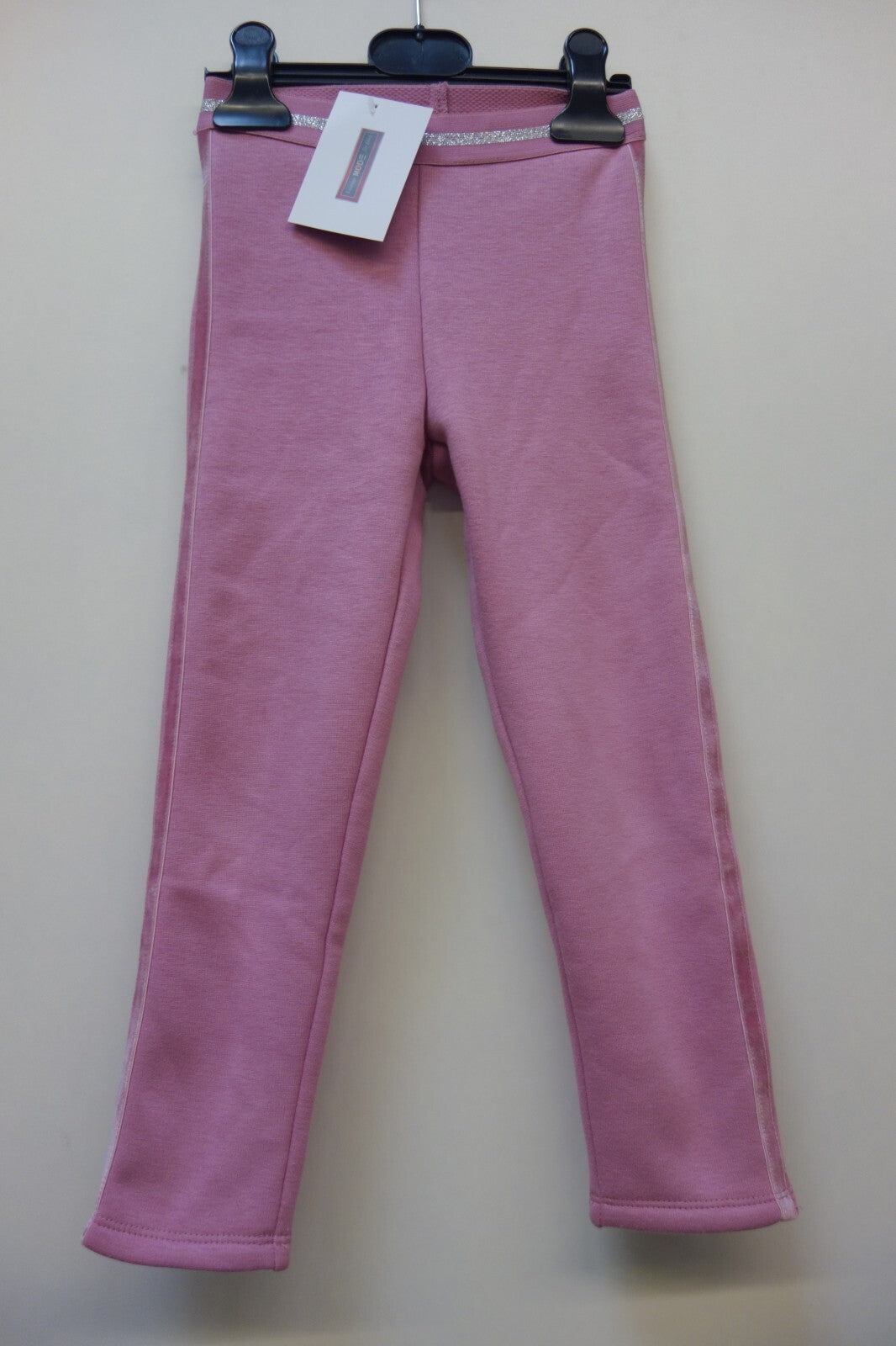 EK2825 Mädchen Hose von s.Oliver, Gr.1100