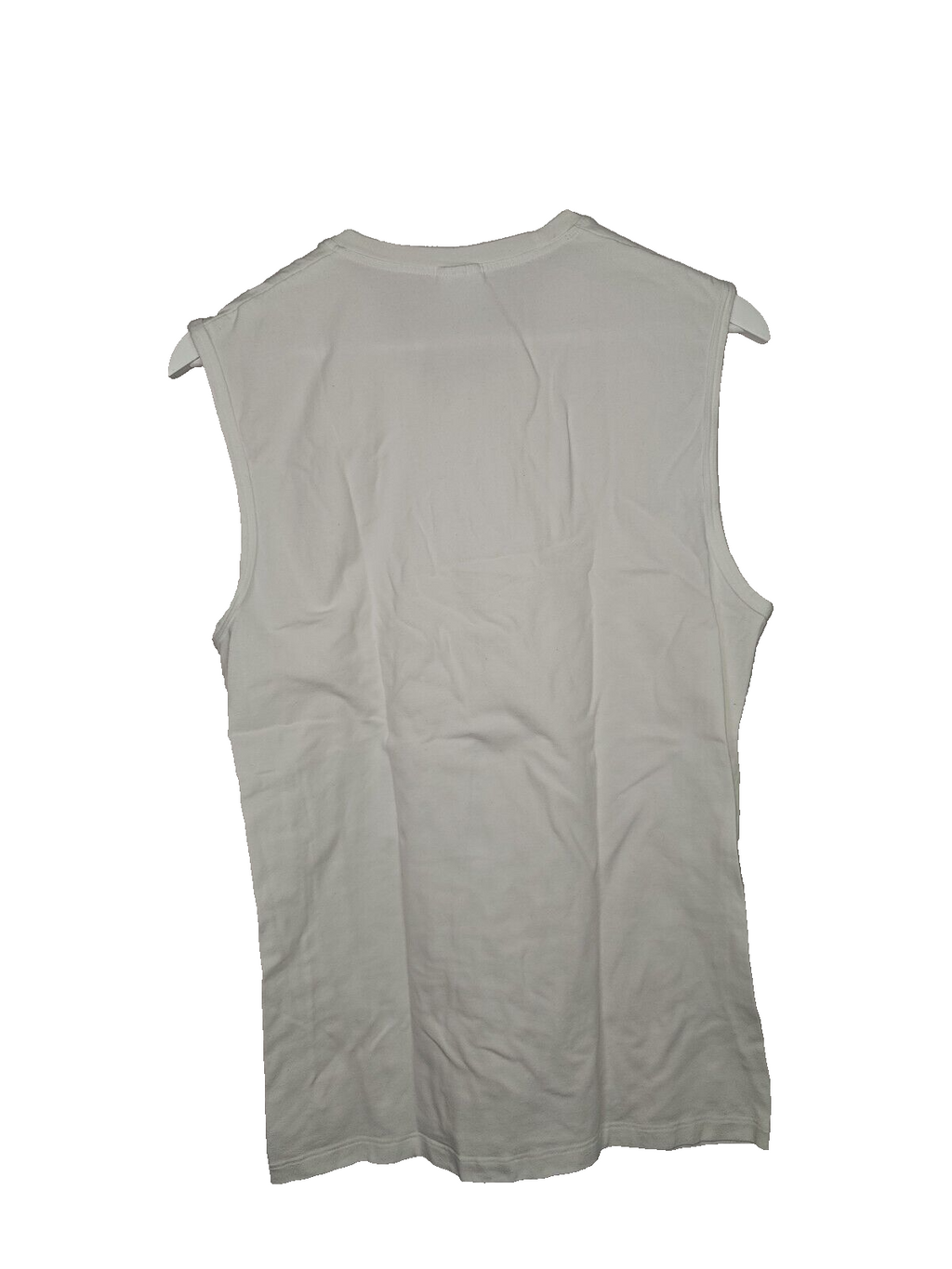 EK6847 Herren Axelshirt von Schiesser, Weiß, Gr.xxl2