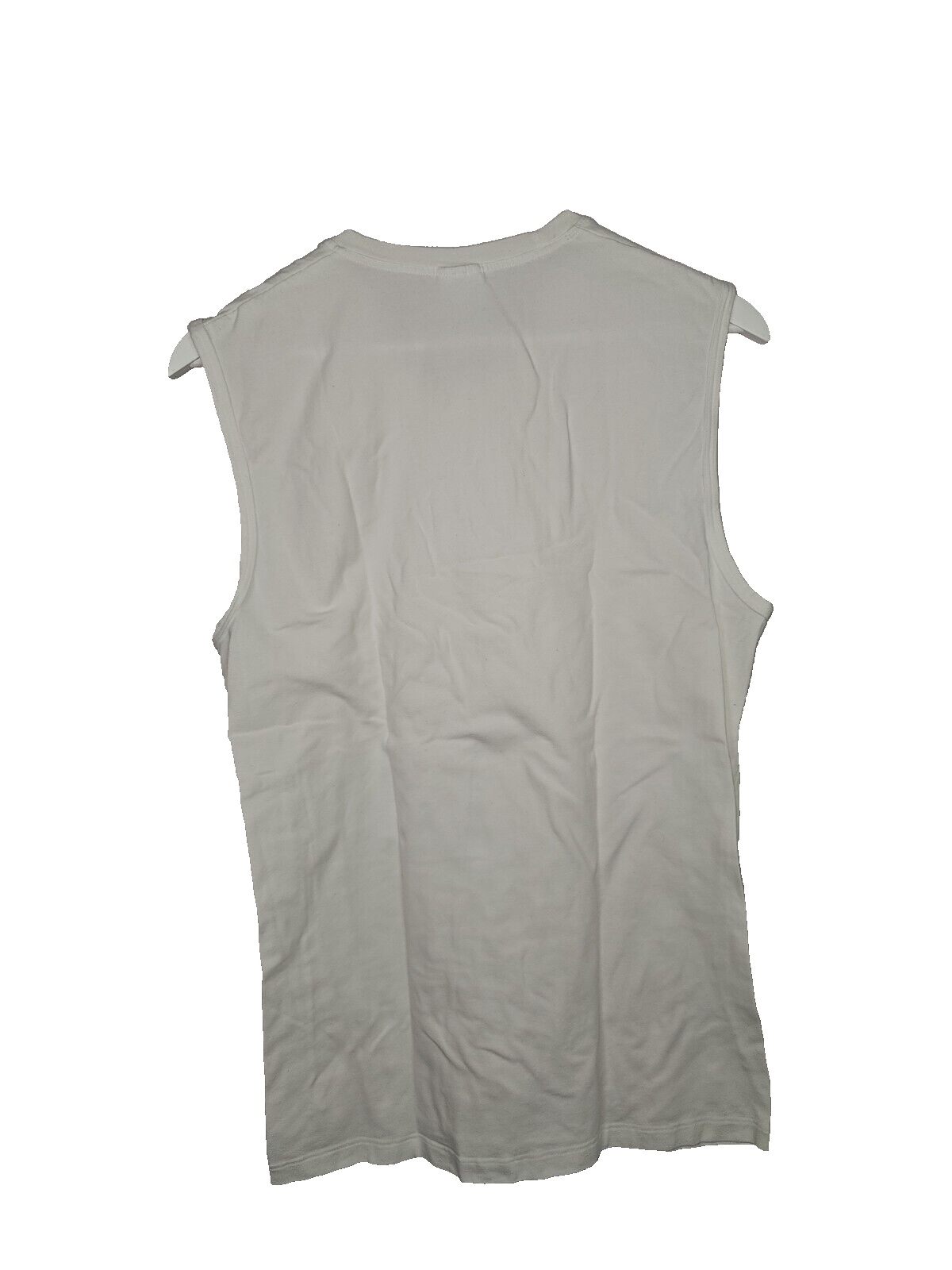 EK6847 Herren Axelshirt von Schiesser, Weiß, Gr.xxl2