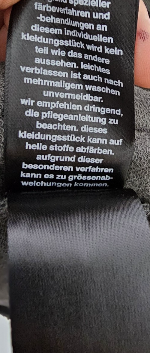 EK7210 Damen Jacke von Patana Plantations, Braun, Gr.M10