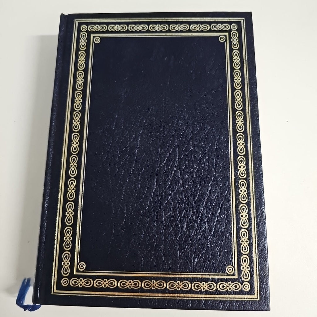 EB2326 Reader's Digest Auswahlbücher0