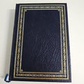 EB2326 Reader's Digest Auswahlbücher0