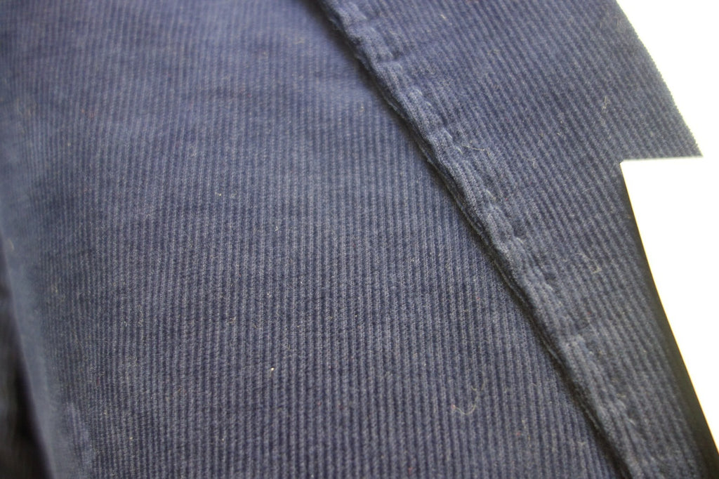 EK1139 Damen Blazer von Orsay, blau, Gr. 382
