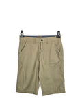 EK6630 Kinder  Jungen Shorts von Skate Nation C&A, Braun, Gr.1760