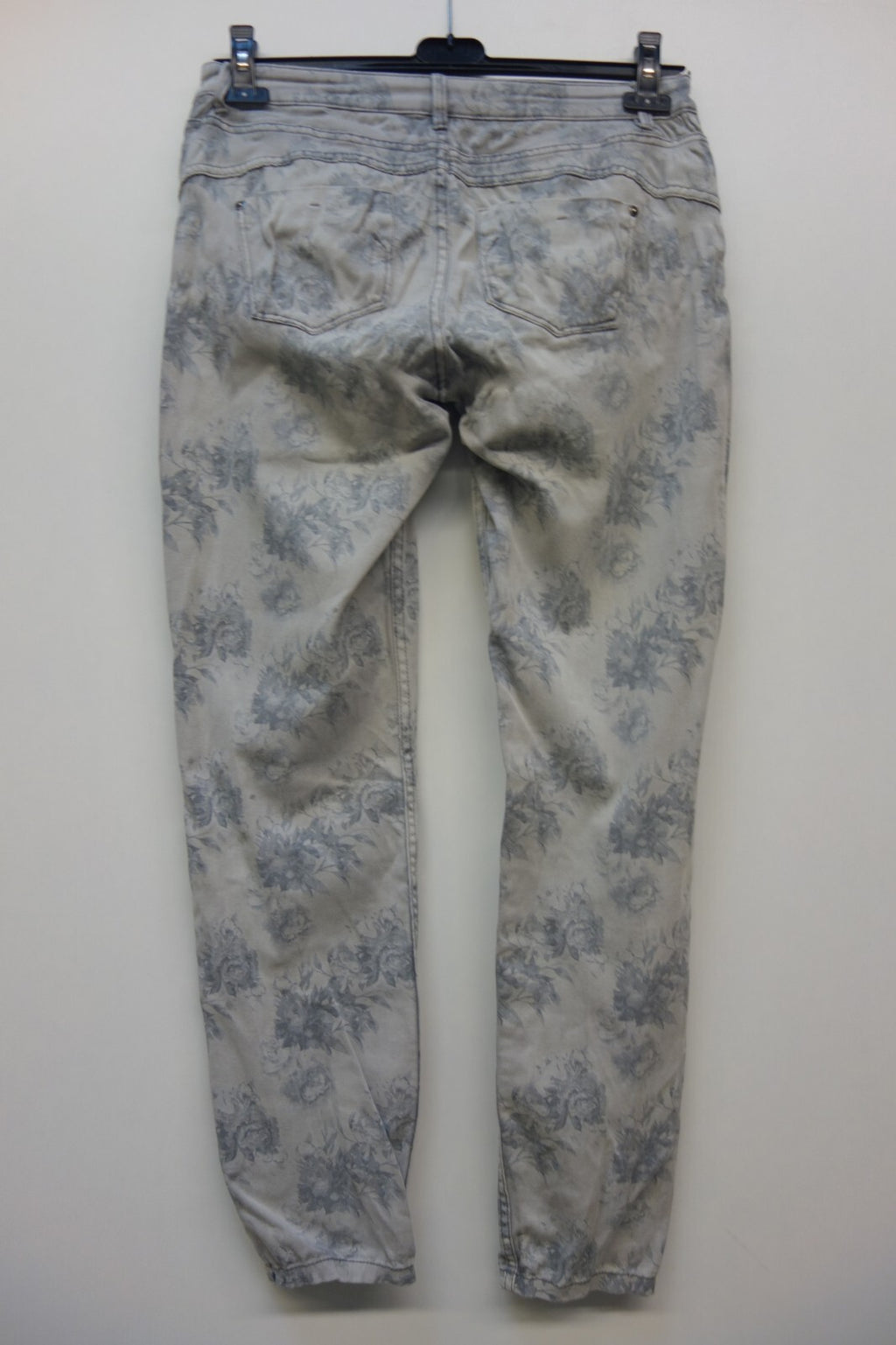 EK2730 Damen Hose von Urban Surface, Gr. M3
