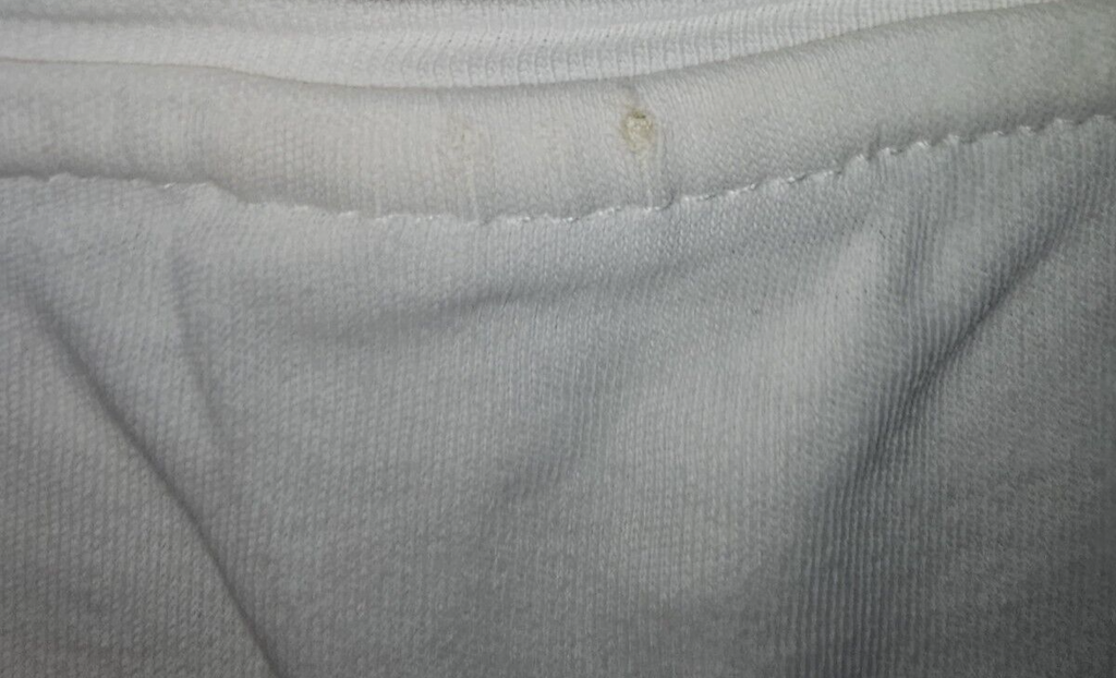 EK6938 Damen Shirt von Street One, weiß, Gr.385