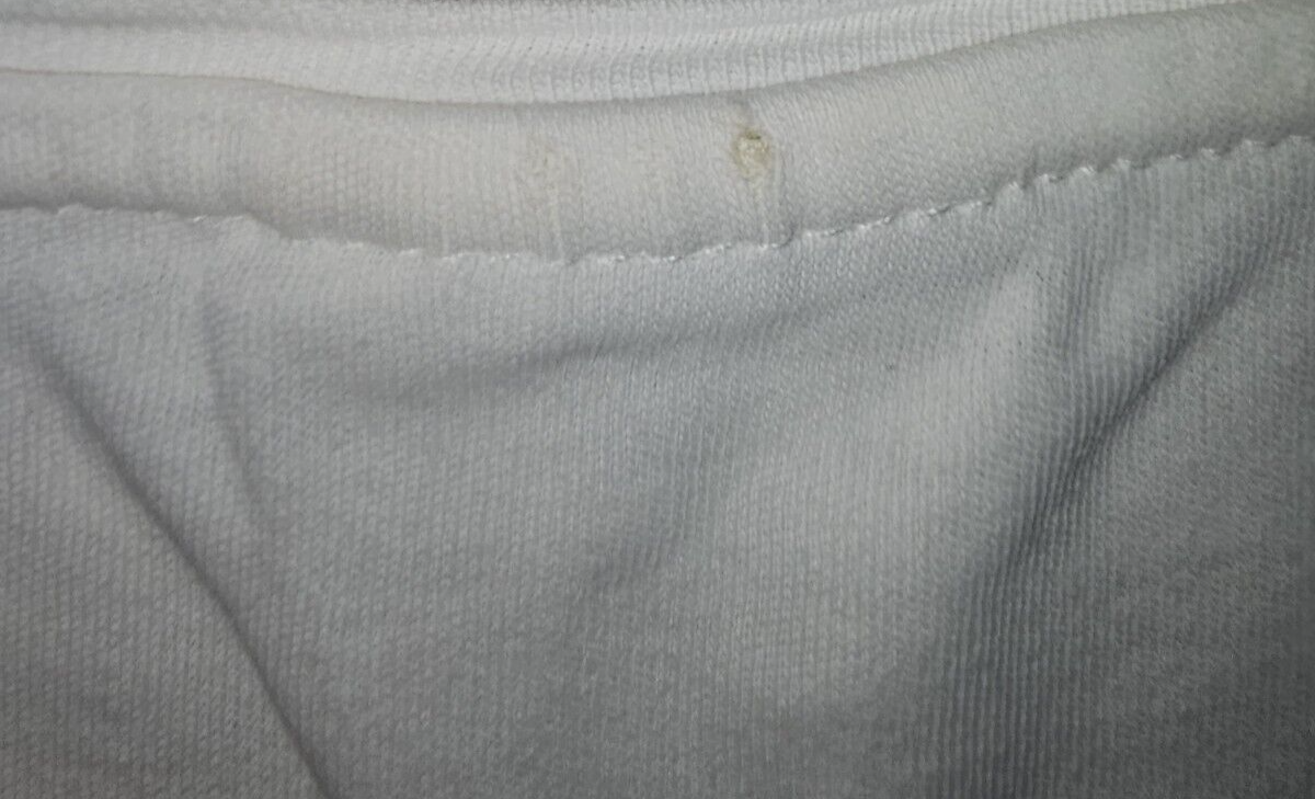 EK6938 Damen Shirt von Street One, weiß, Gr.385