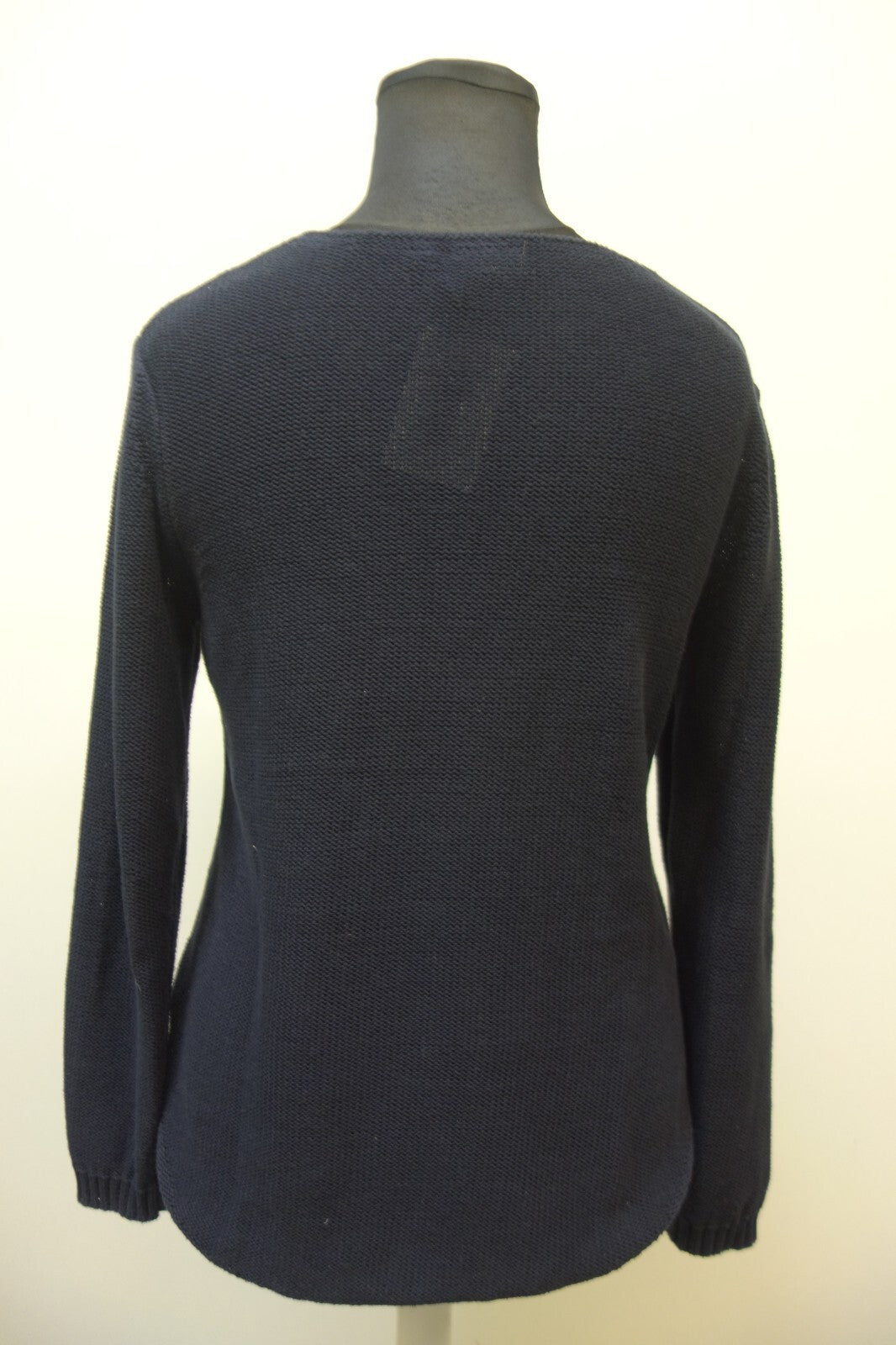 EK0801 Damen Pullover von Street One, Gr.404